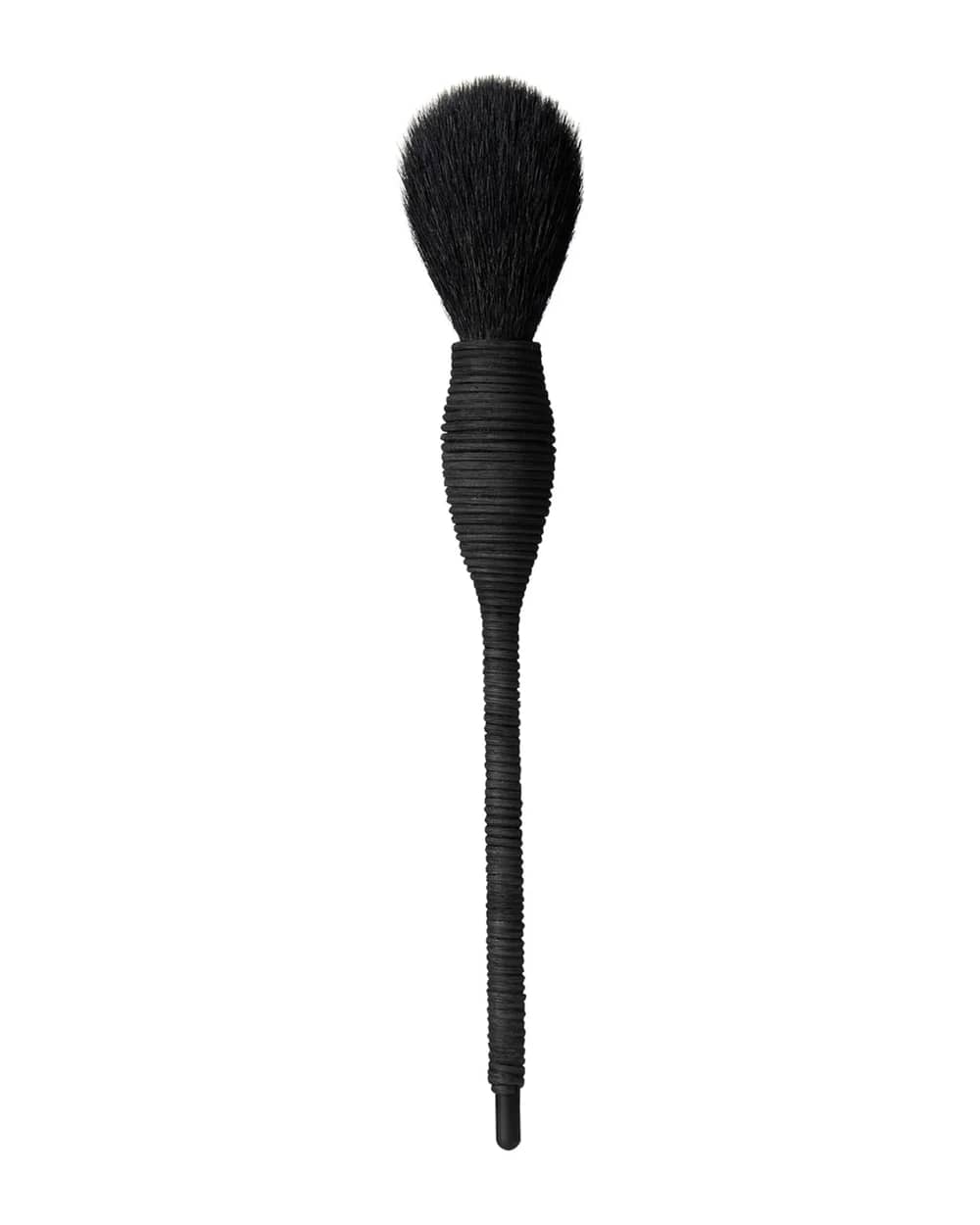 NARS Yachiyo Brush - pennello Kabuki