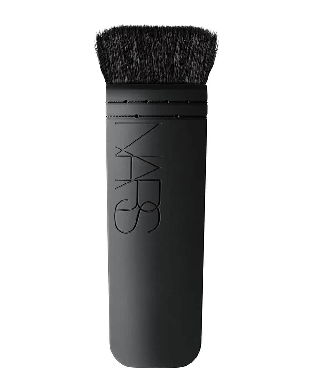 NARS Ita Brush