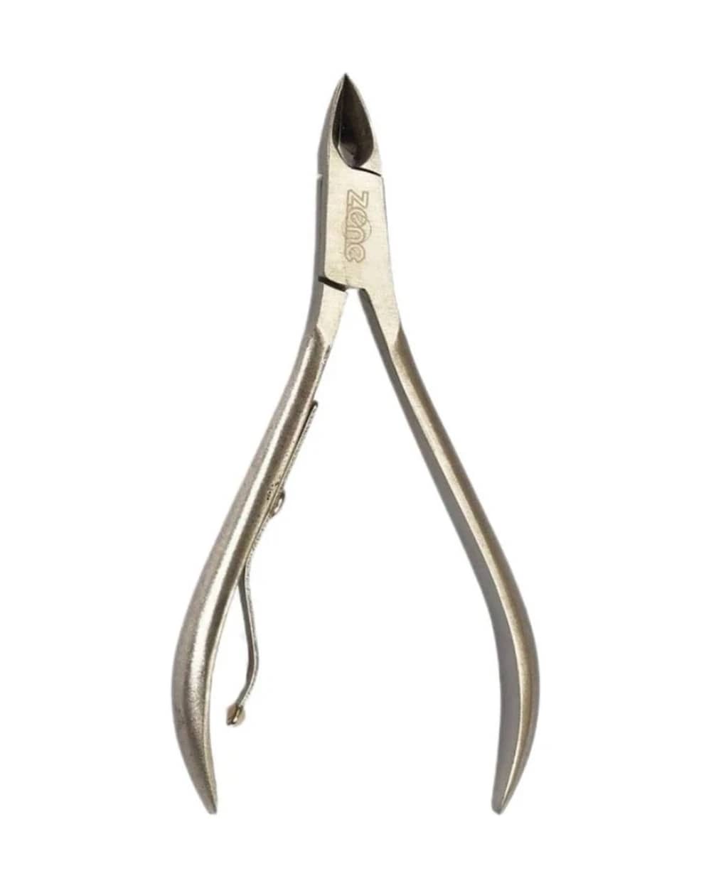 گوشه گیر ناخن زد وان Z-836