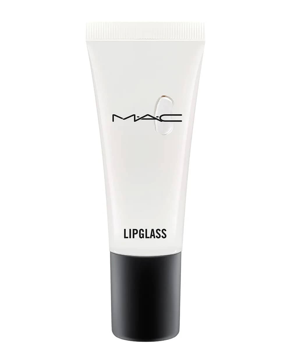 MAC Clear Lipglass Mini 7 ml