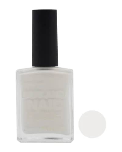 لاک های سری ساده برلند 16ml
