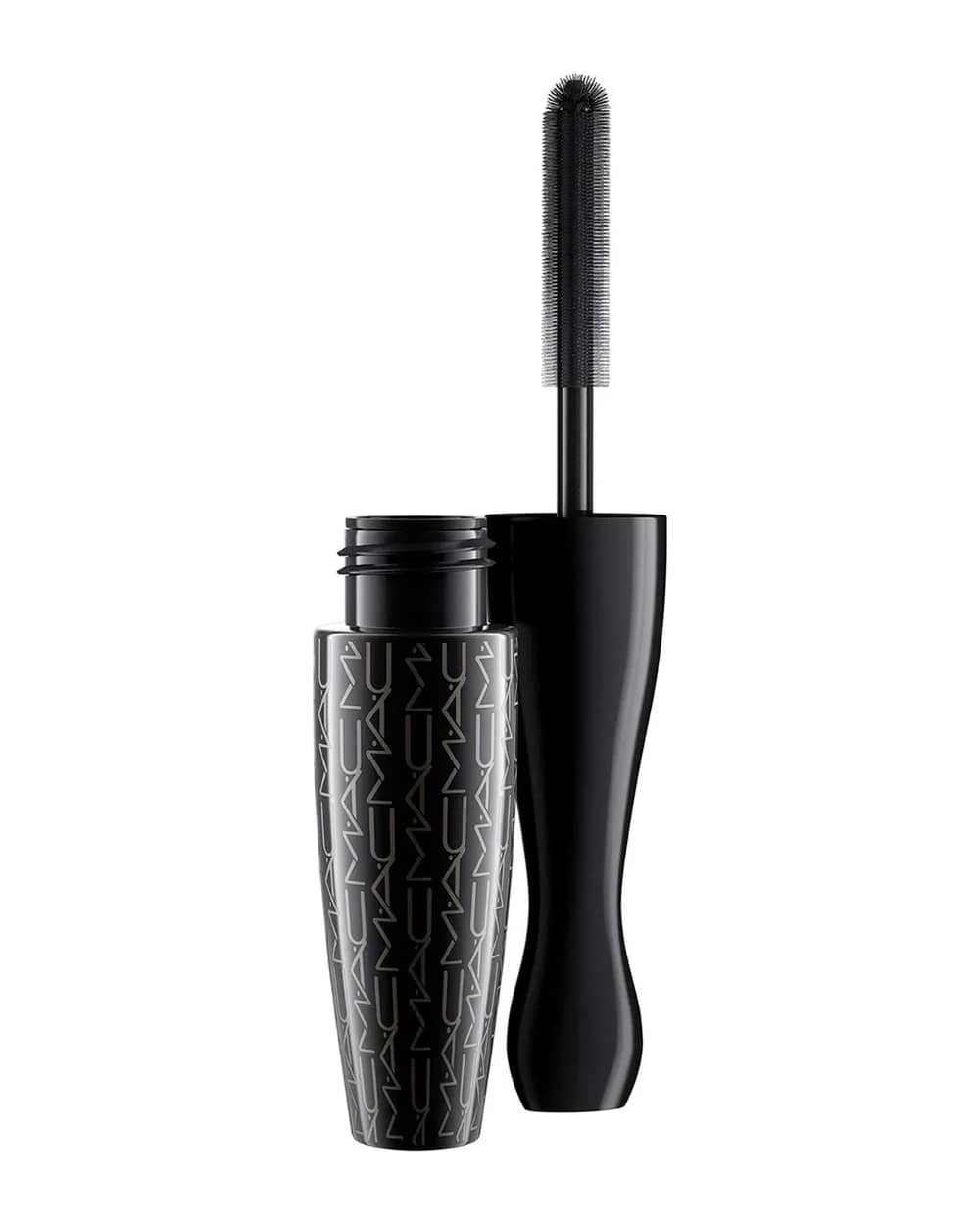 MAC Mini LED Mascara - 3D Black 4g
