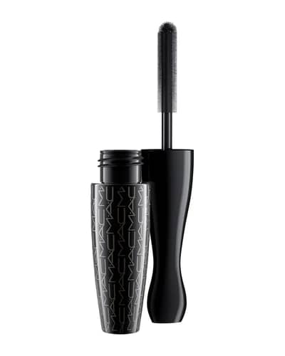 MAC Mini LED Mascara - 3D Black 4g