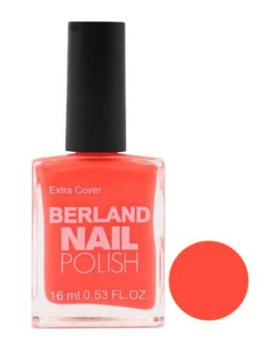 لاک های سری نئون برلند 16ml