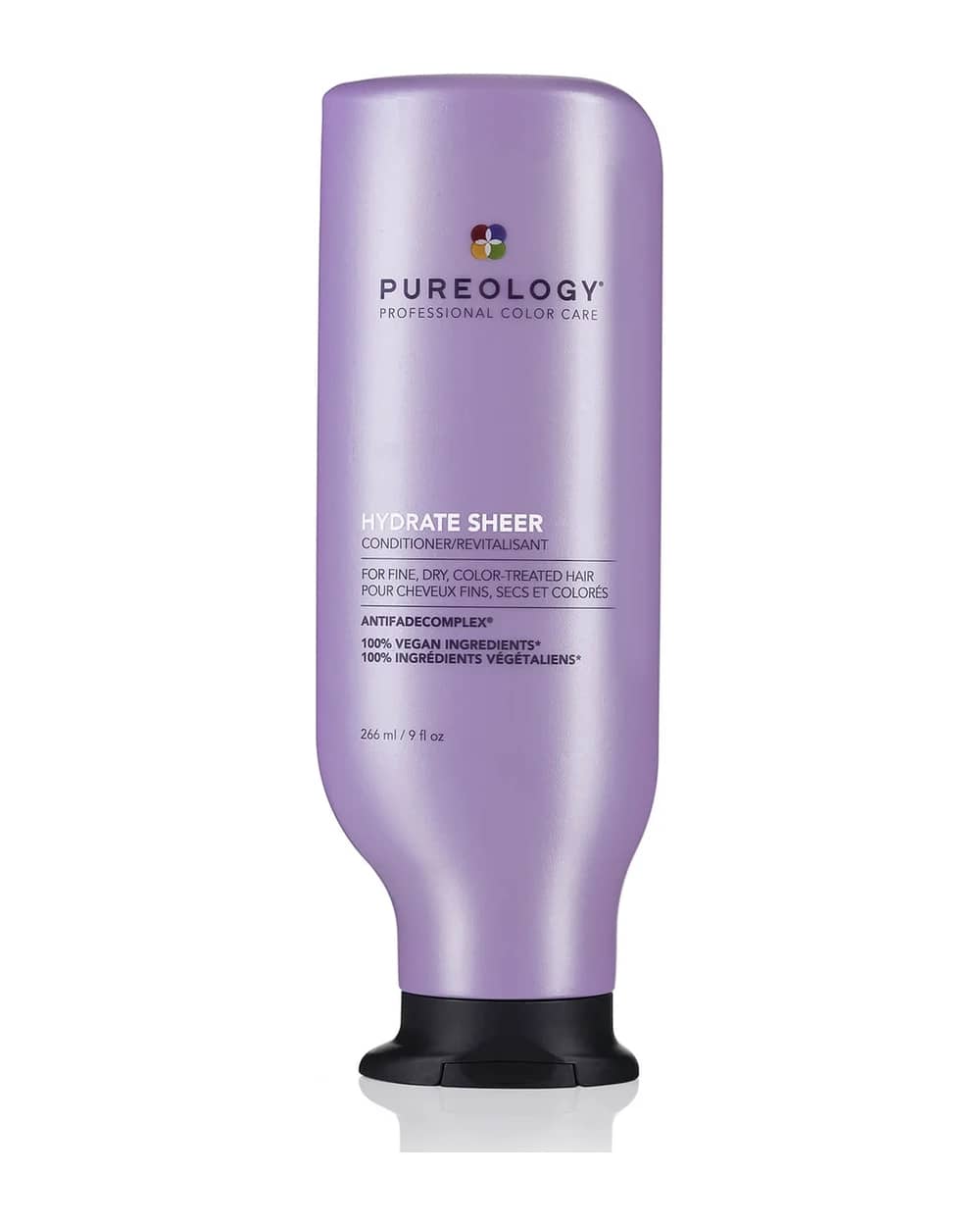 Pureology Hydrate Sheer Conditioner 266ml