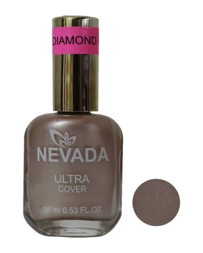 لاک های سری کروم نوادا 16ml