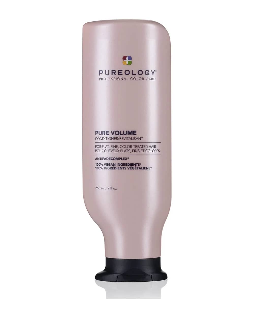 Pureology Pure Volume Conditioner 266ml