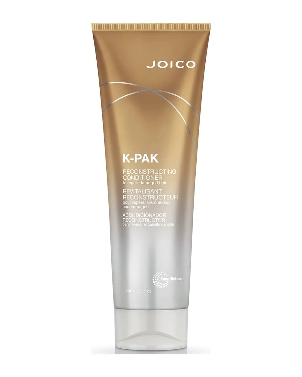 Joico K-Pak Balsamo Riparatore 250 ml