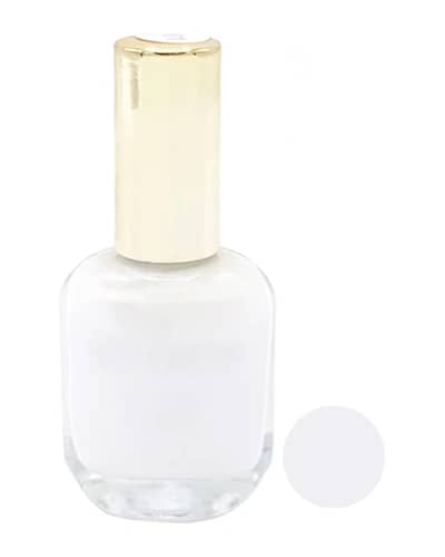 لاک های سری ساده نوادا 16ml