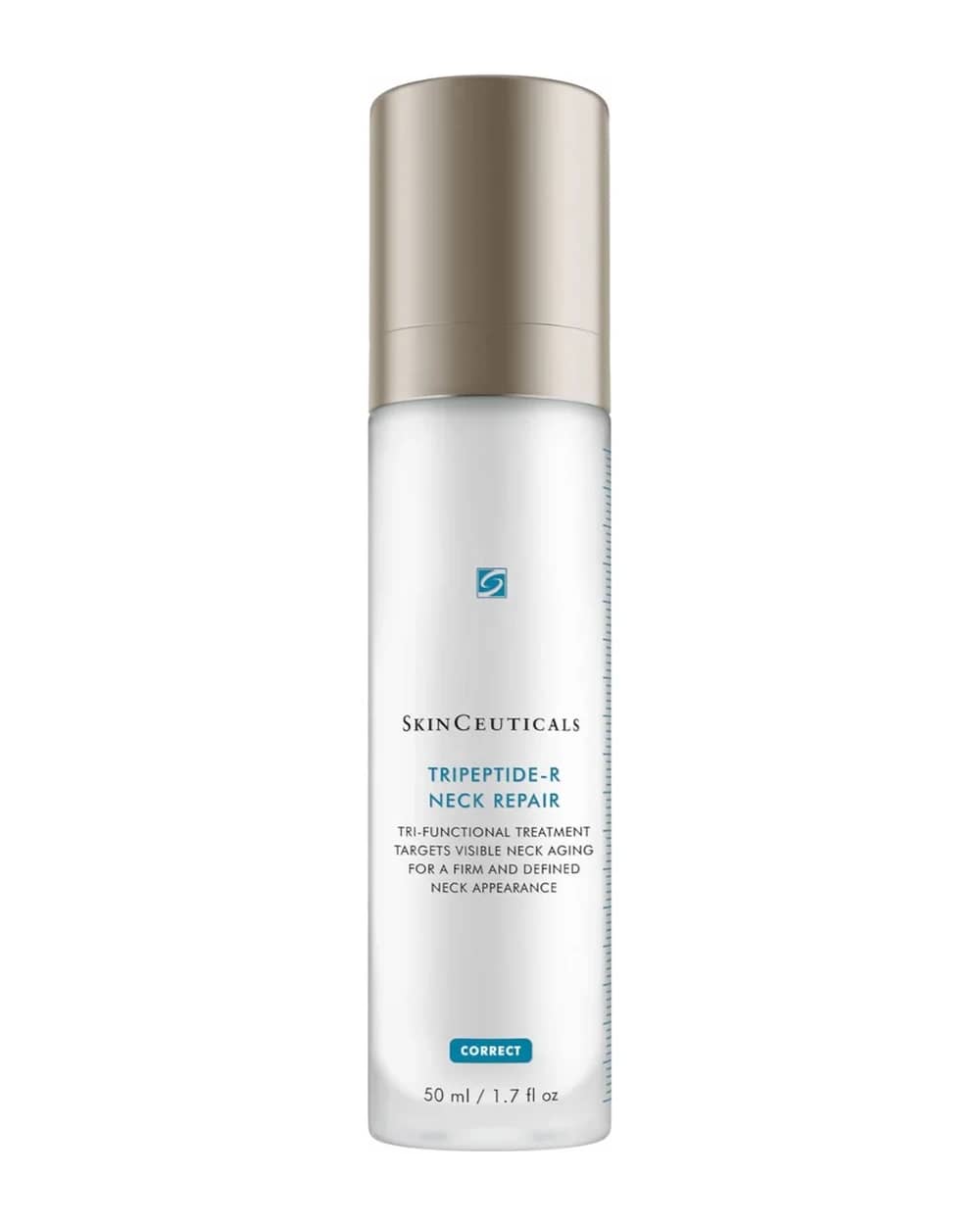 SkinCeuticals Tripeptide R Neck Repair Cream