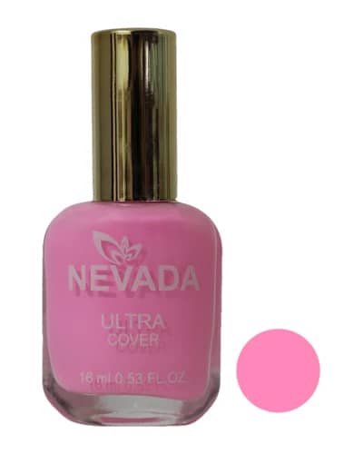 لاک های سری پاستلی نوادا 16ml