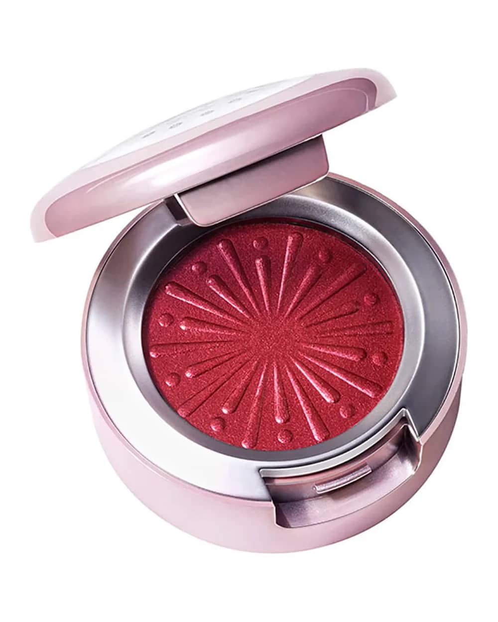 MAC Extra Dimension Foil Eyeshadow - Firework the Room