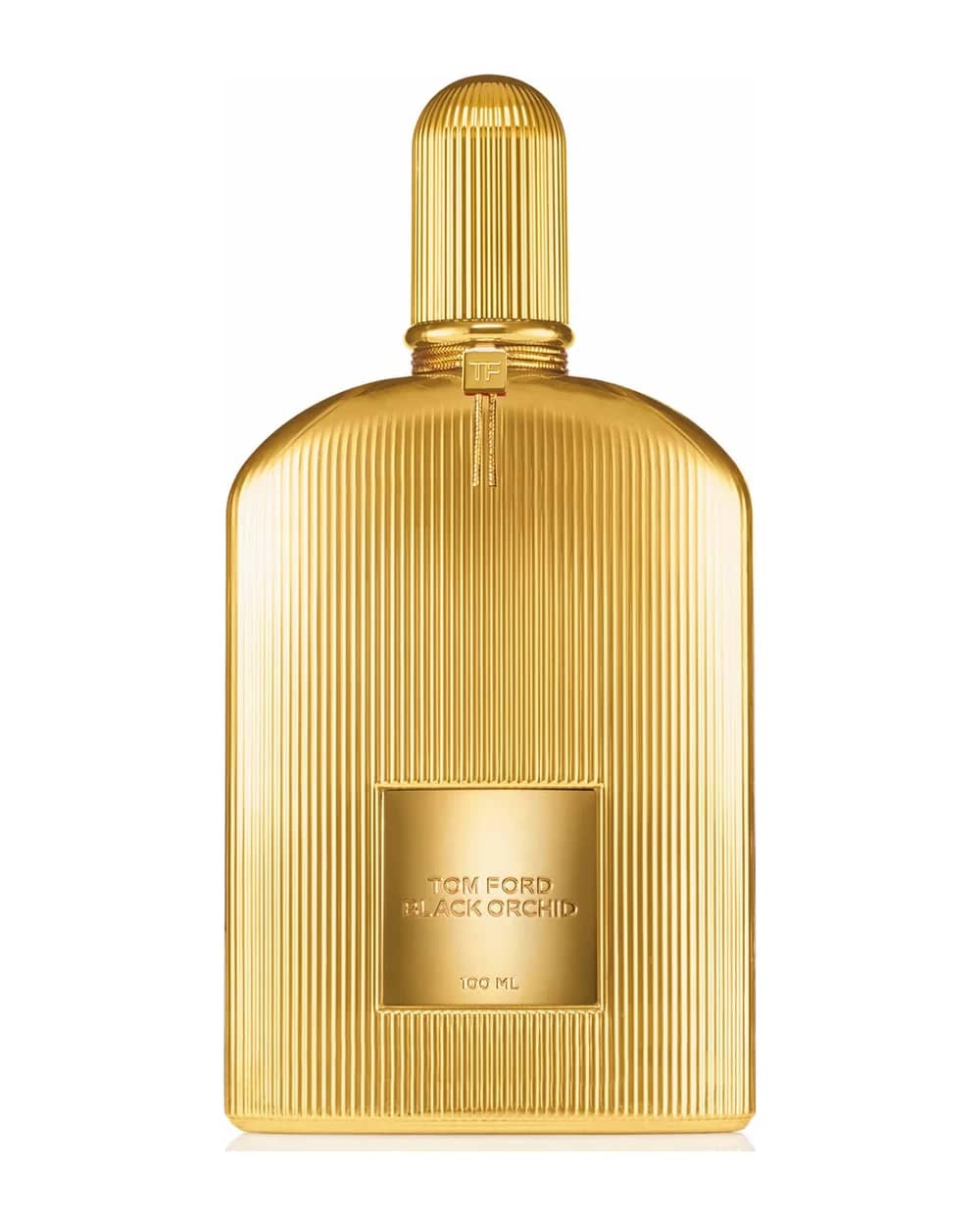 TOM FORD Black Orchid Parfum 100ml
