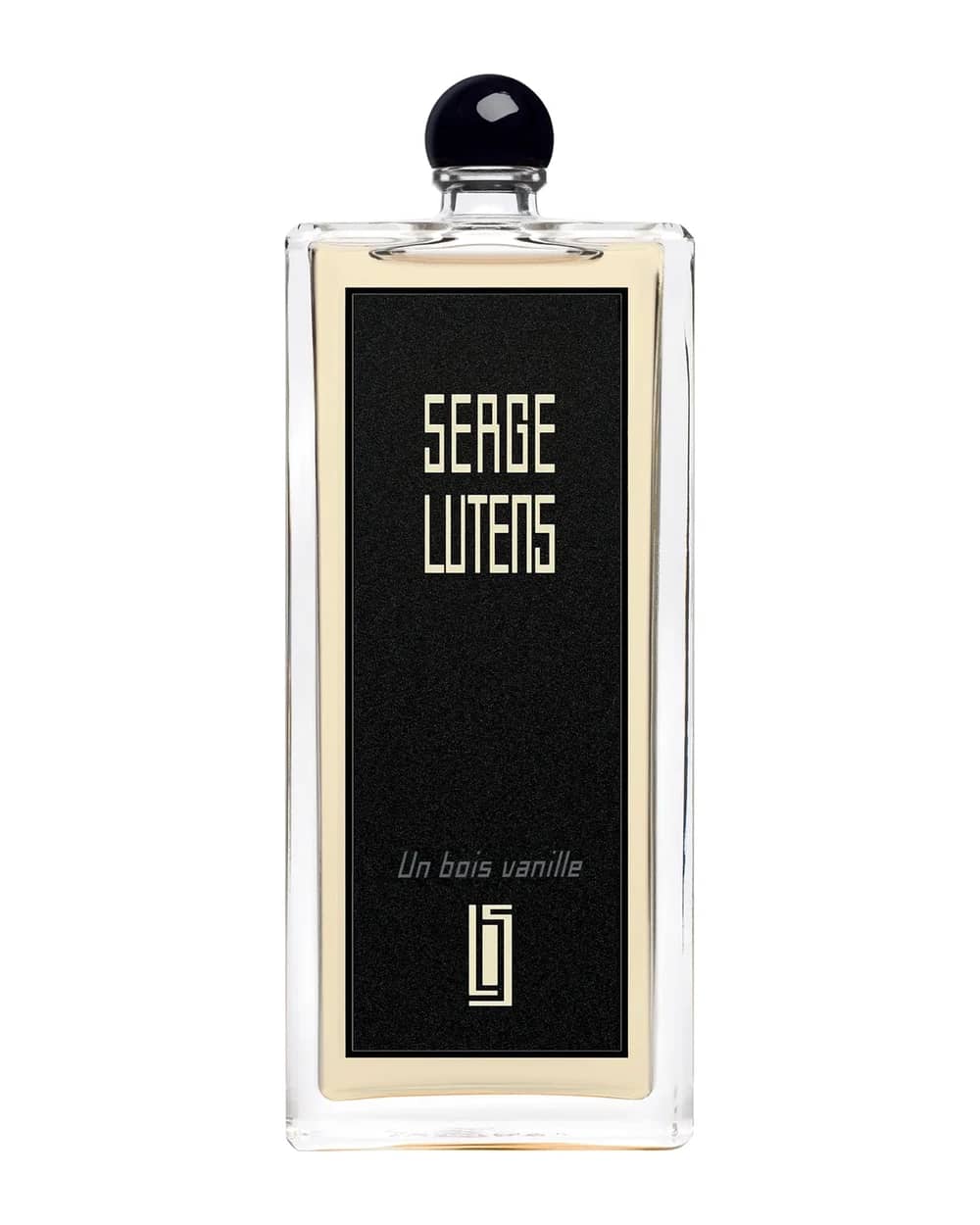 Eau de Parfum un Bois Vanille Serge Lutens- 100ml