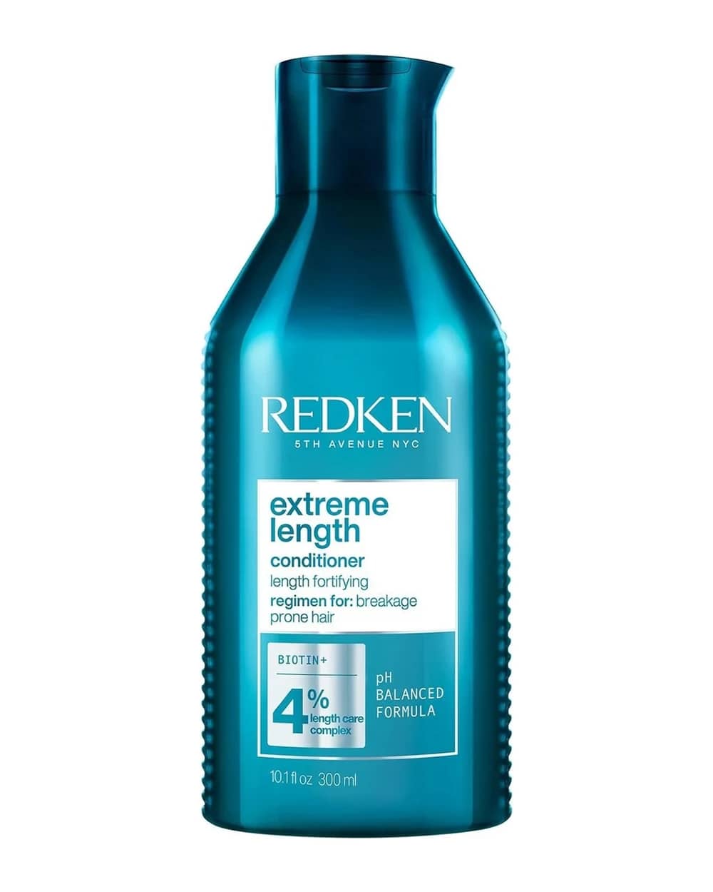 Redken Extreme Length balsamo 300ml