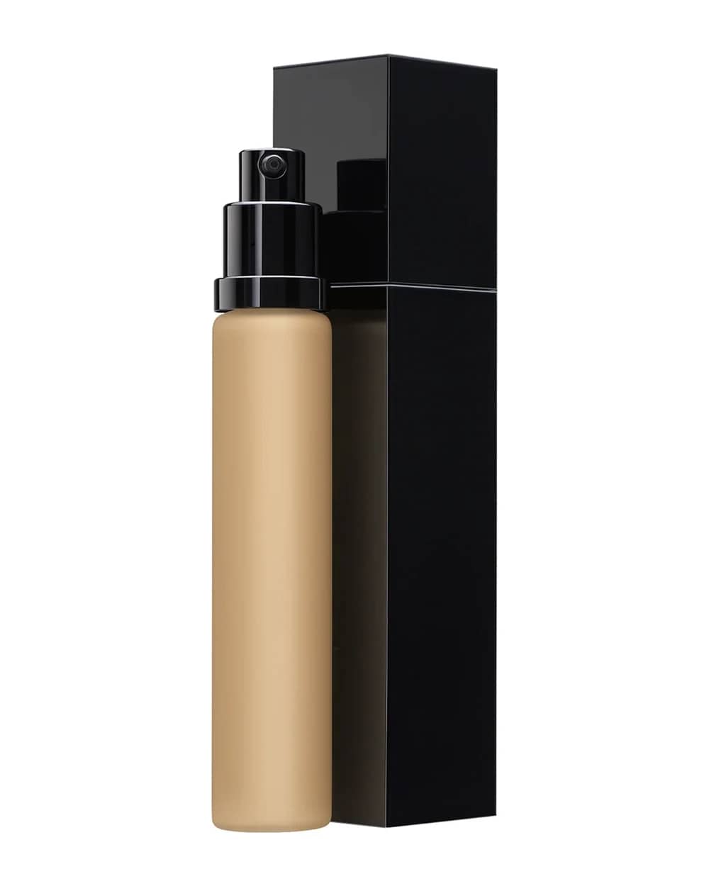Serge Lutens Spectral fondotinta liquido 30 ml (varie tonalità)