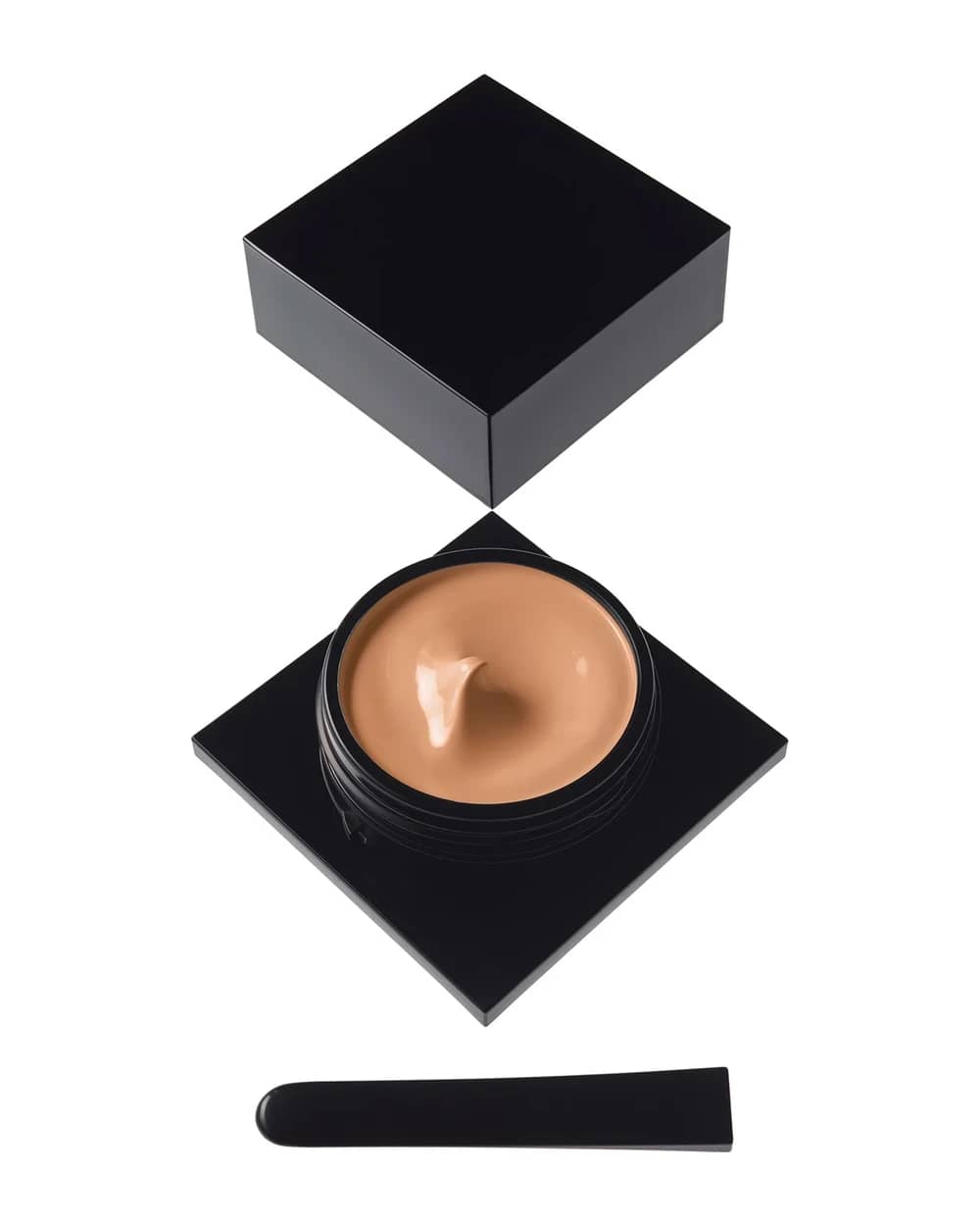Serge Lutens Spectral fondotinta in crema 30 ml (varie tonalità)