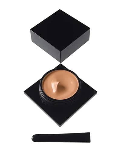 Serge Lutens Spectral fondotinta in crema 30 ml (varie tonalità)