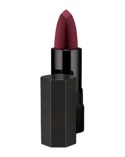 Serge Lutens Lipstick Fard à Lèvres 2.3g (Various Shades)