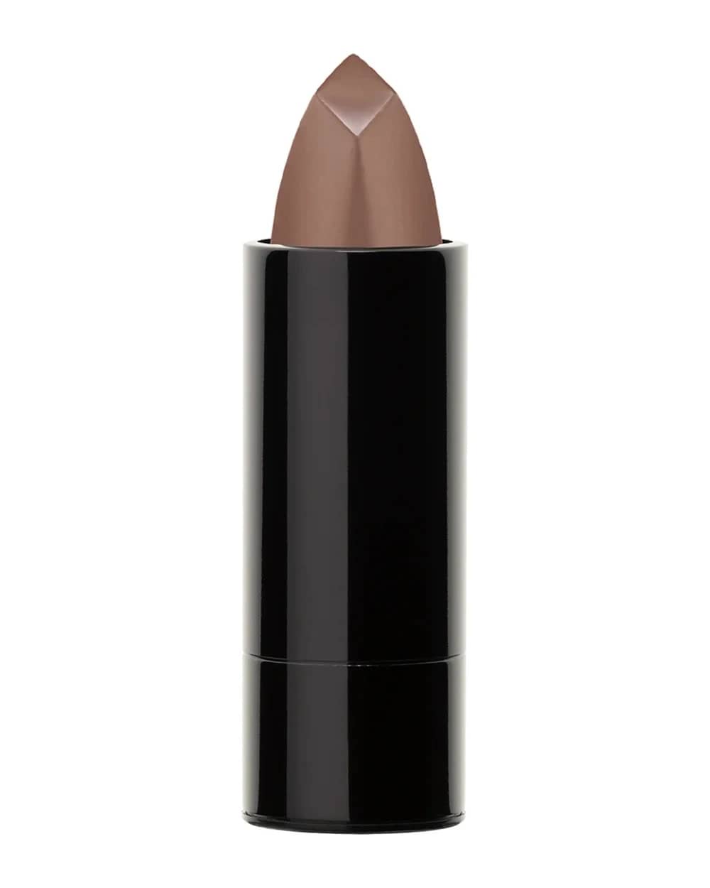 Serge Lutens Lipstick Fard à Lèvres Refill 2.3g (Various Shades)
