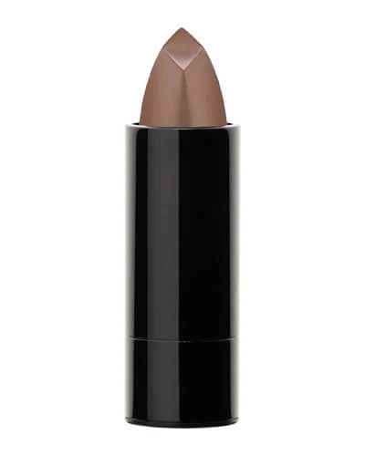 Serge Lutens Lipstick Fard à Lèvres Refill 2.3g (Various Shades)