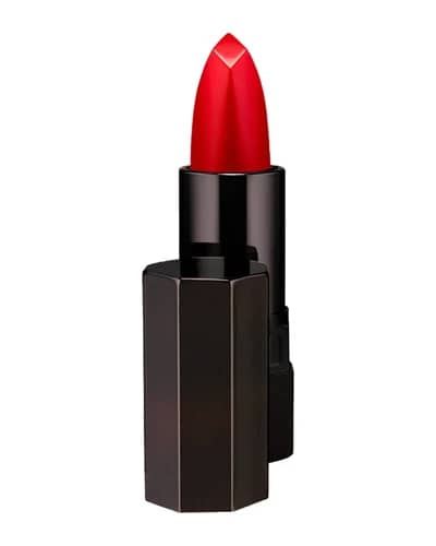 Serge Lutens Lipstick Fard à Lèvres Mat L'Etoffe du Mat