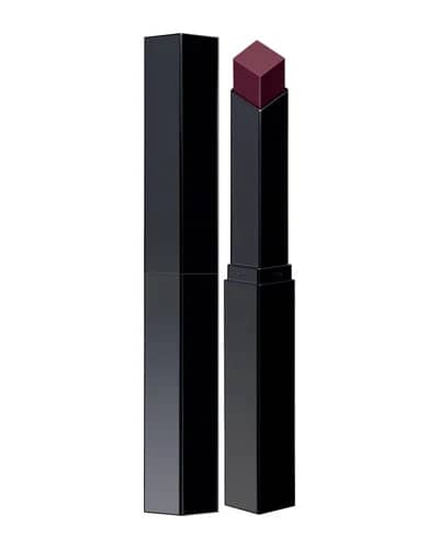 Serge Lutens Fard à Lèvres Mat Allumette 0.9g (Various Shades)