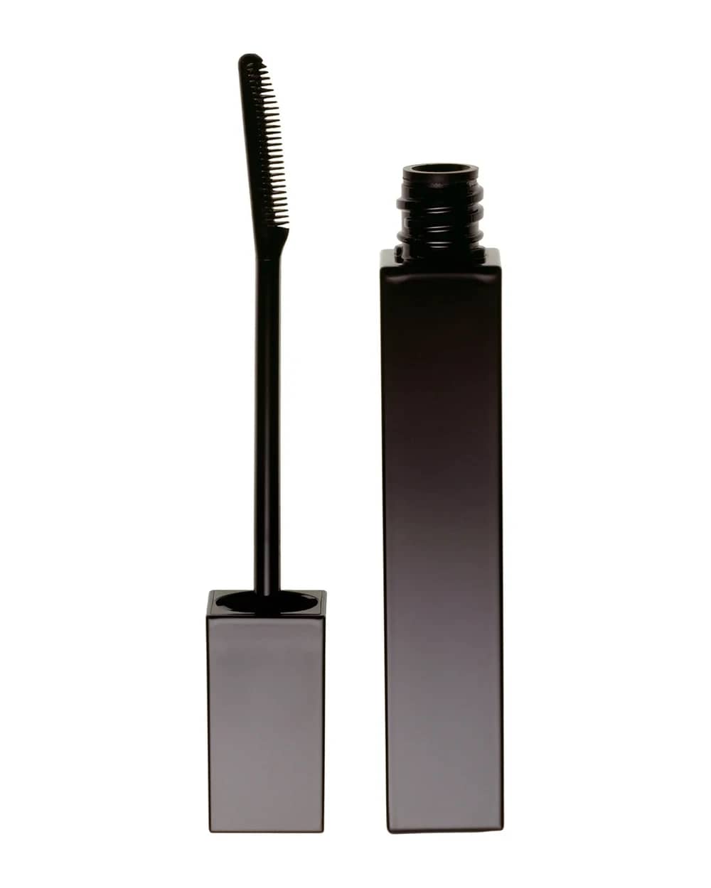 Serge Lutens Mascara 11g (Various Shades)