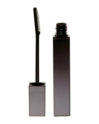 Serge Lutens Mascara 11g (Various Shades)
