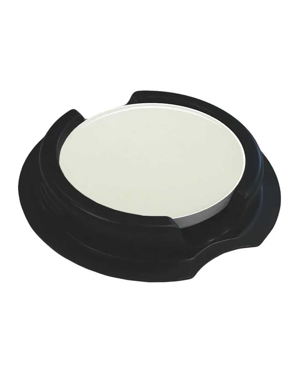 Serge Lutens Noire Hostie Skin Perfector - ricarica