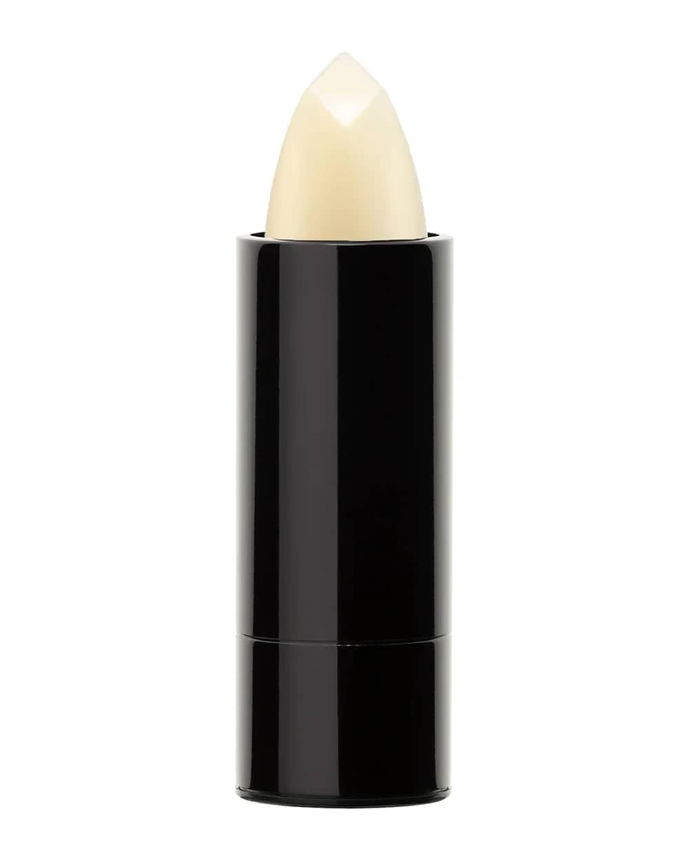 Serge Lutens Lip Comfort Balm Refill