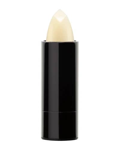 Serge Lutens Lip Comfort Balm Refill