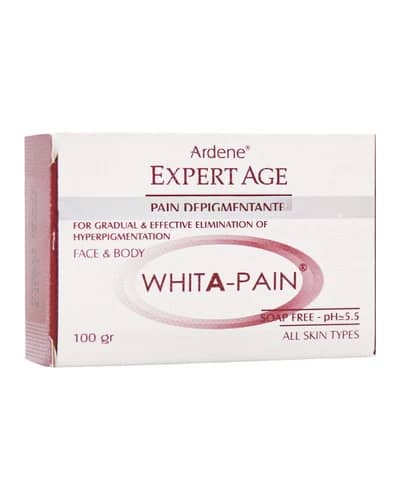 پن روشن کننده آردن اکسپرتیج 100gr