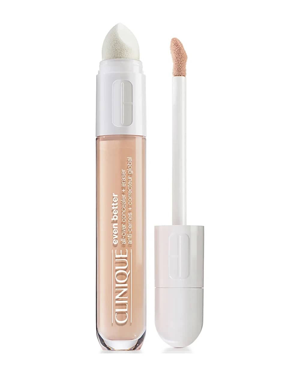 Clinique Even Better All