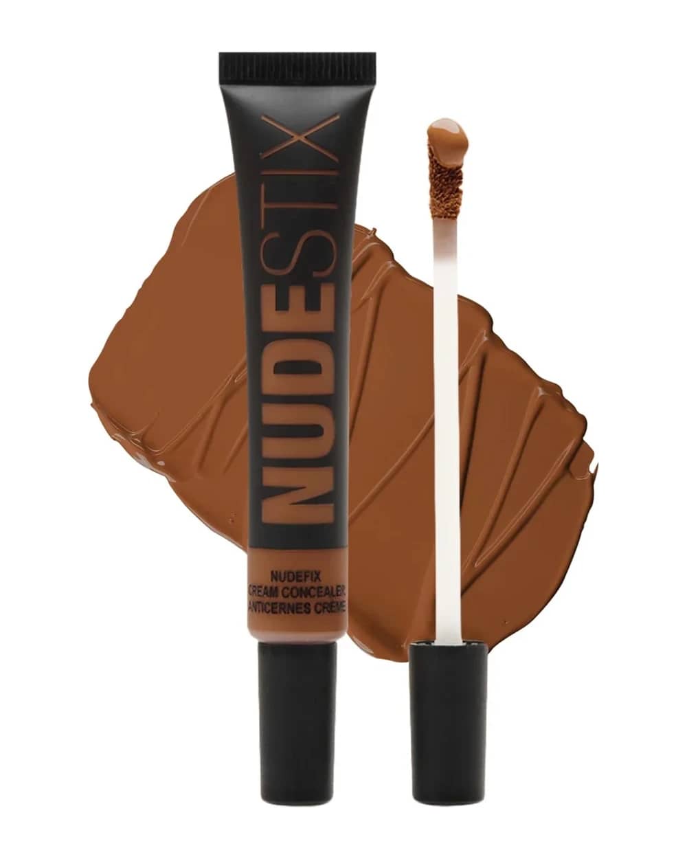 NUDESTIX Nudefix correttore in crema 10 ml (varie tonalità)