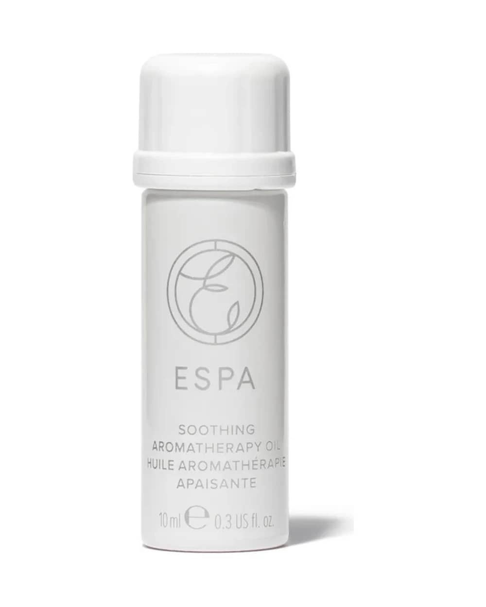 ESPA Soothing Aromatherapy Single Oil 10ml