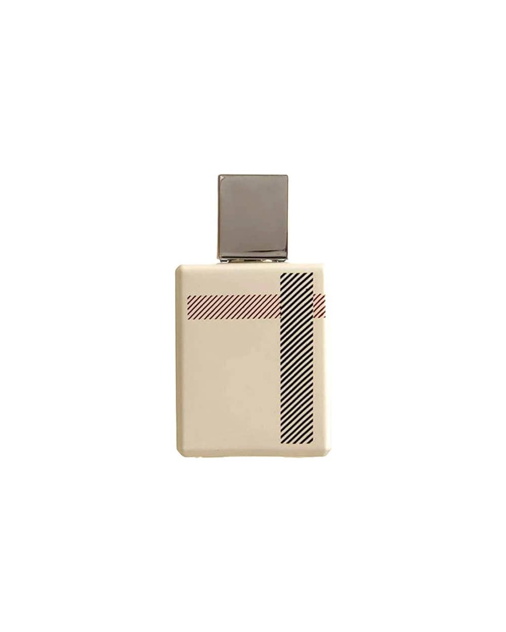 عطر جیبی زنانه باربری 321 اسمارت کالکشن