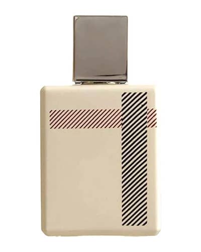 عطر جیبی زنانه باربری 321 اسمارت کالکشن