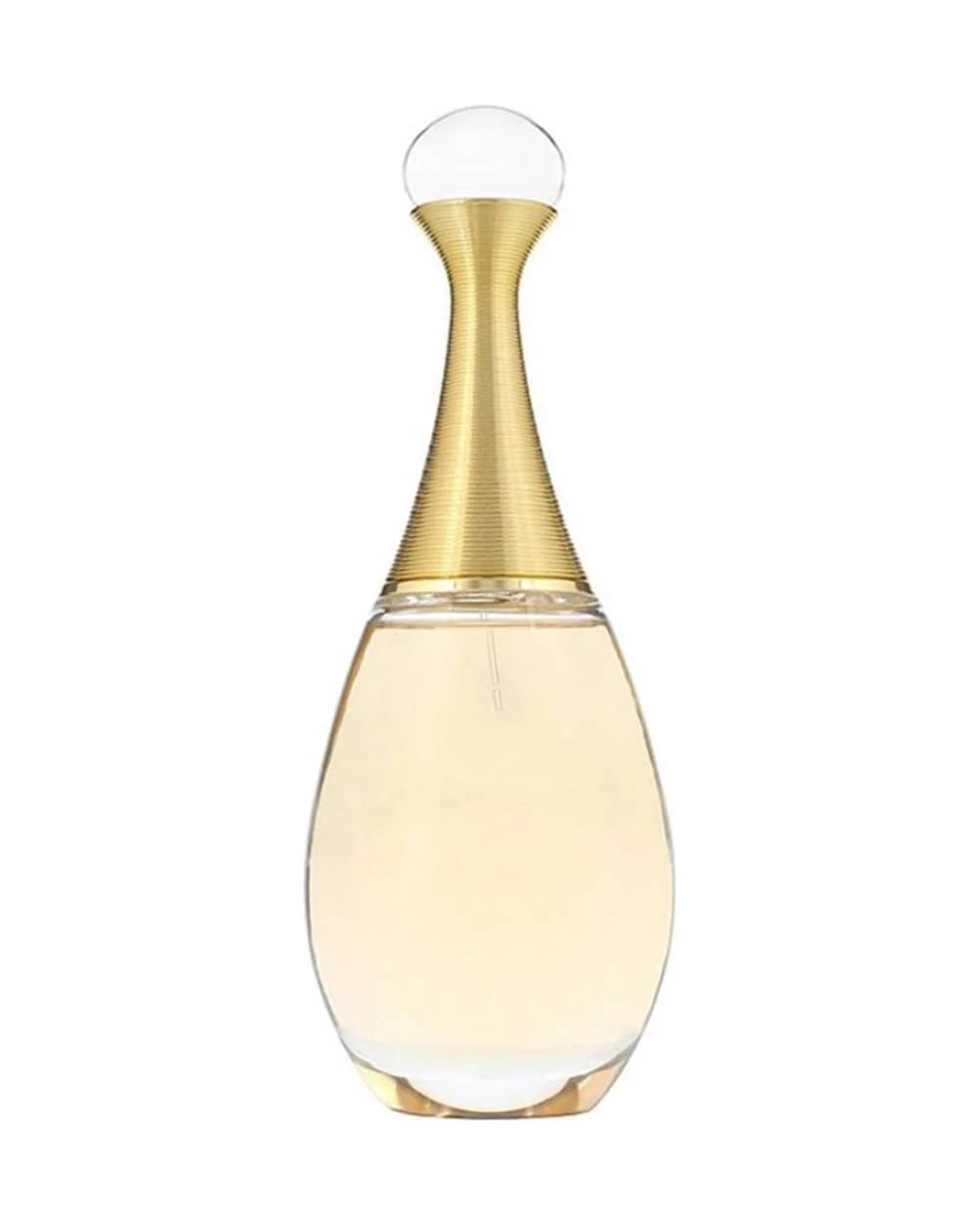 عطر جیبی زنانه جادور 064 اسمارت کالکشن