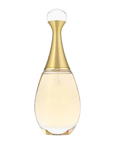 عطر جیبی زنانه جادور 064 اسمارت کالکشن