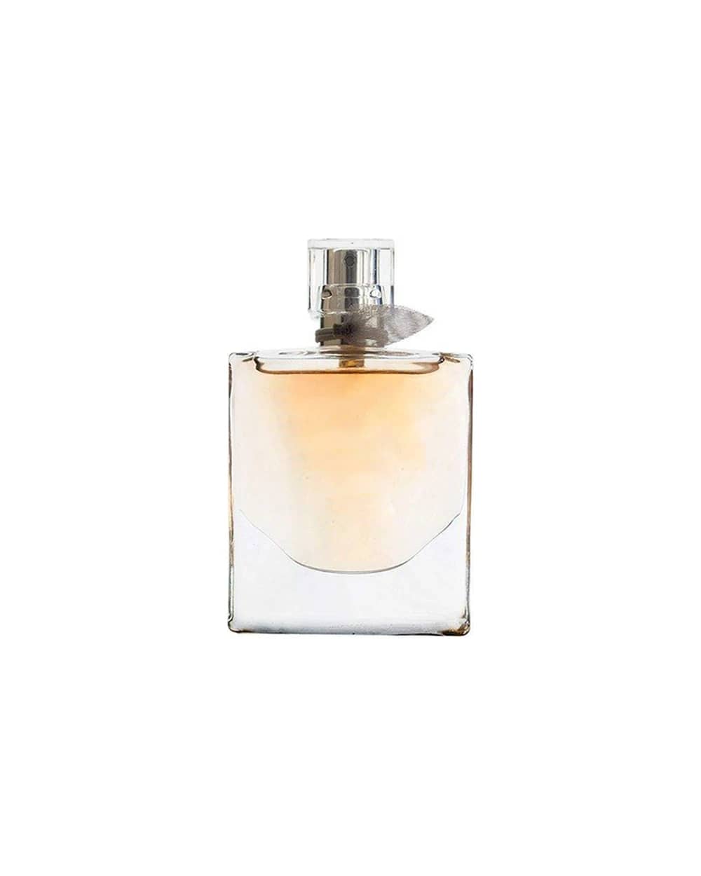 عطر جیبی زنانه لانکوم 387 اسمارت کالکشن