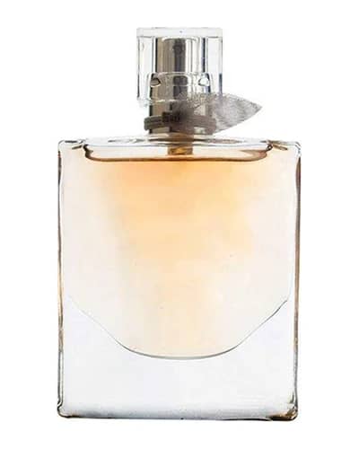 عطر جیبی زنانه لانکوم 387 اسمارت کالکشن