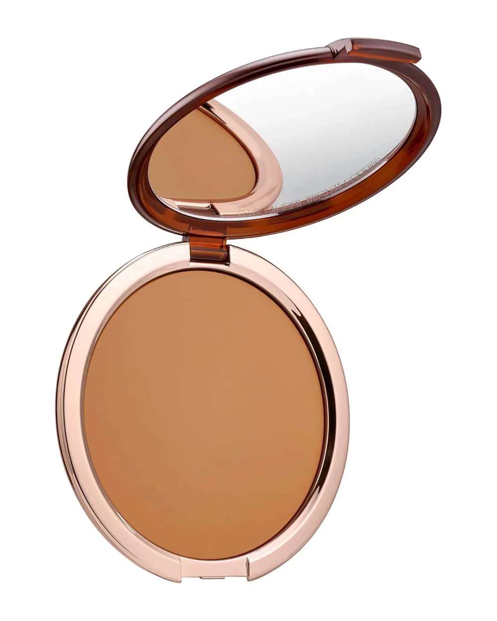 Estée Lauder Bronze Goddess Bronzing Powder 21g (Various Shades)