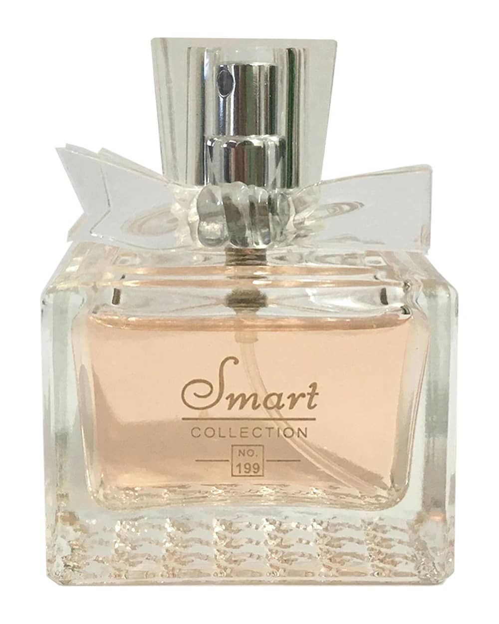 عطر جیبی زنانه میس دیور 199 اسمارت کالکشن
