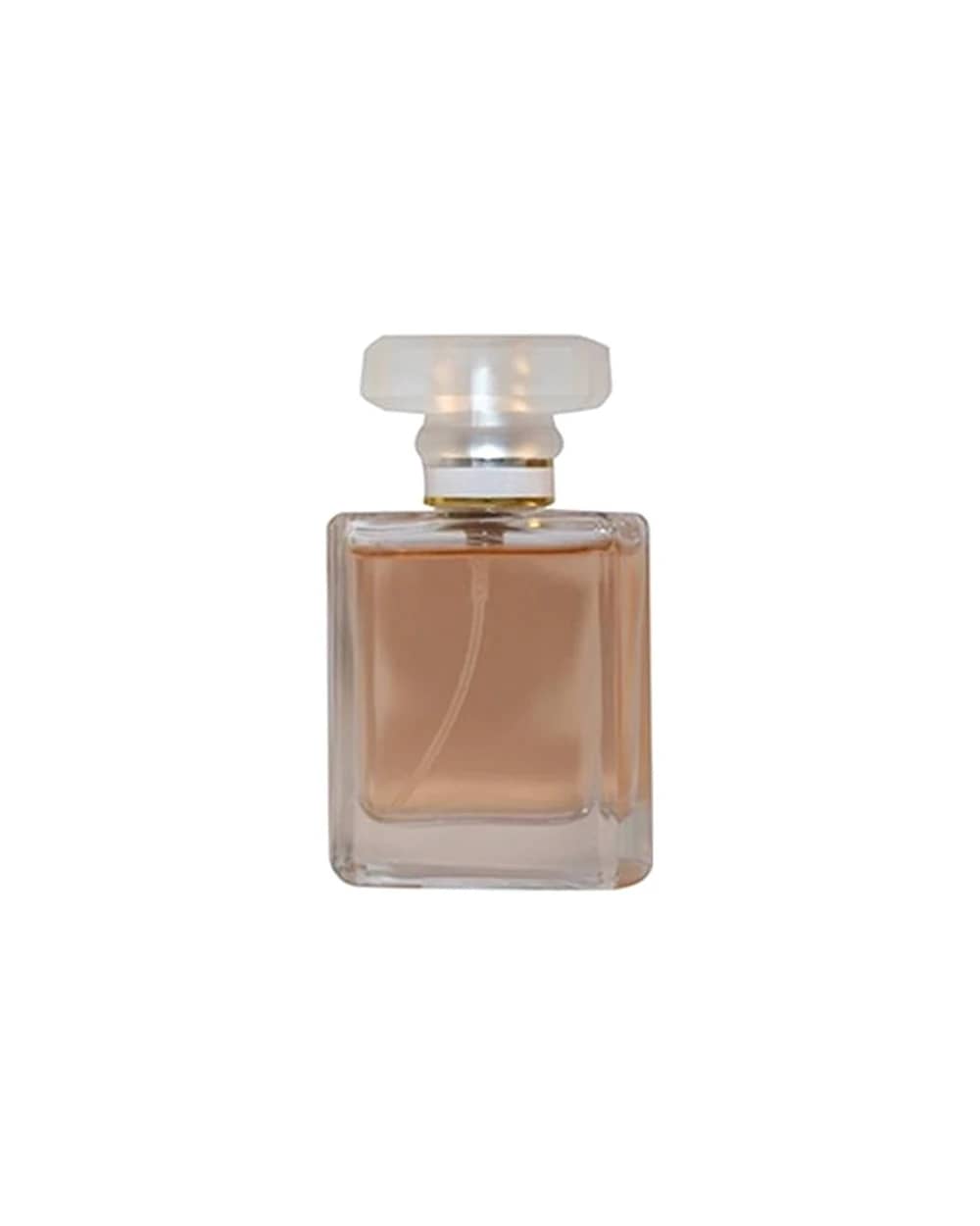 عطر جیبی زنانه کوکو مادمازل شنل 021 برند کالکشن