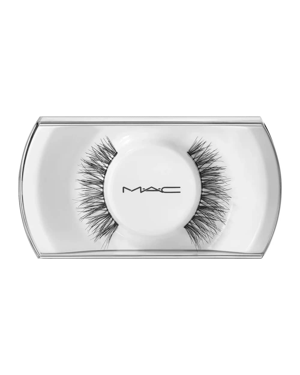 MAC Sopracciglia Finte - 80 Romantic Lash