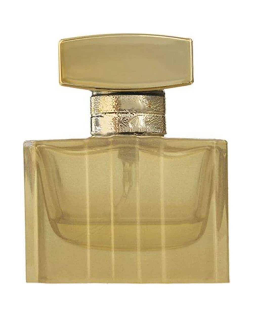 عطر جیبی زنانه ریمیر گوچی 040 برند کالکشن