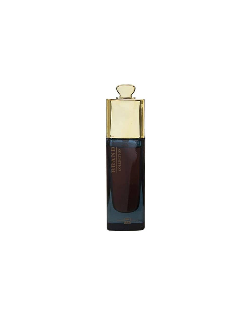 عطر جیبی زنانه ادیکت دیور 052 برند کالکشن