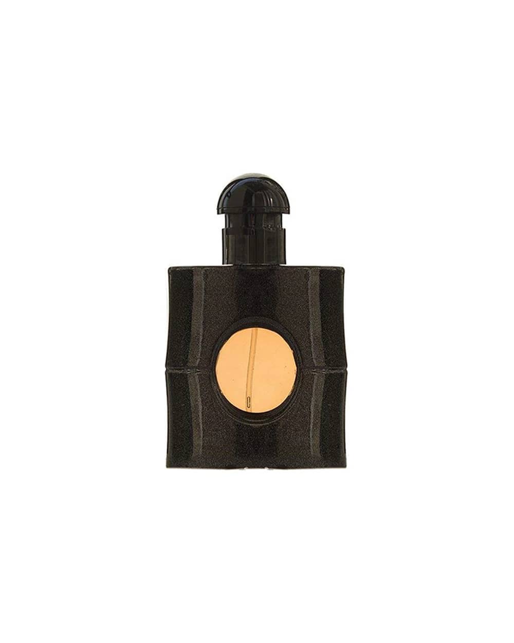 عطر جیبی زنانه بلک اوپیوم 055 برند کالکشن