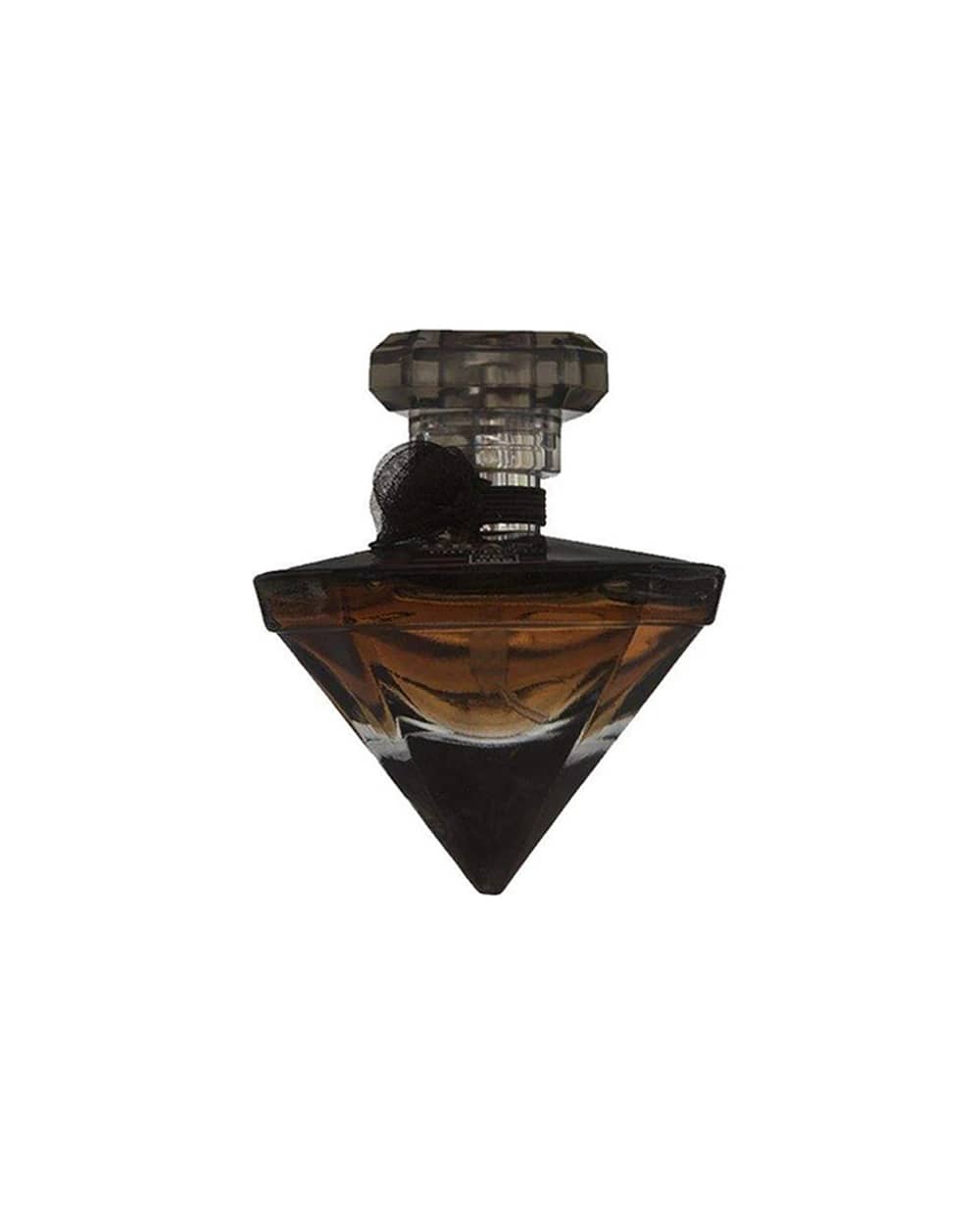 عطر جیبی زنانه لا نویی ترزور 469 اسمارت کالکشن